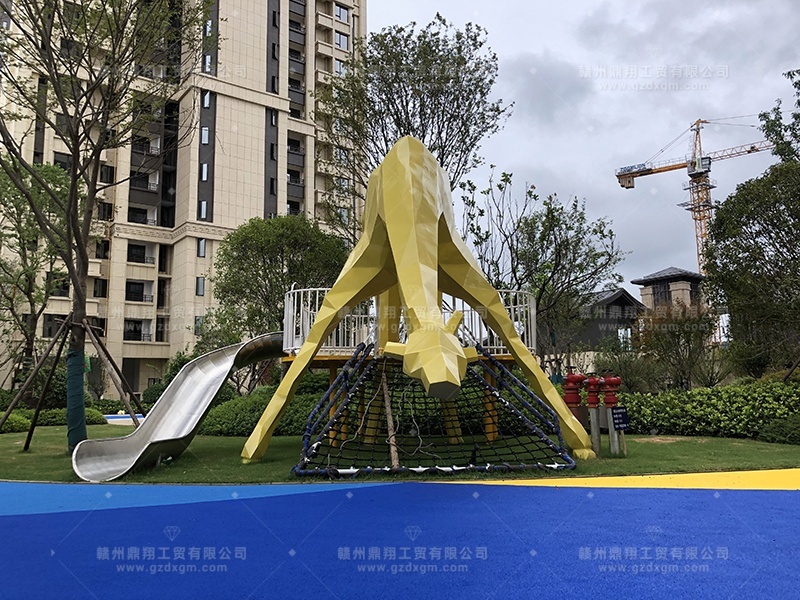 贛州市寧都嘉福藍灣銘著